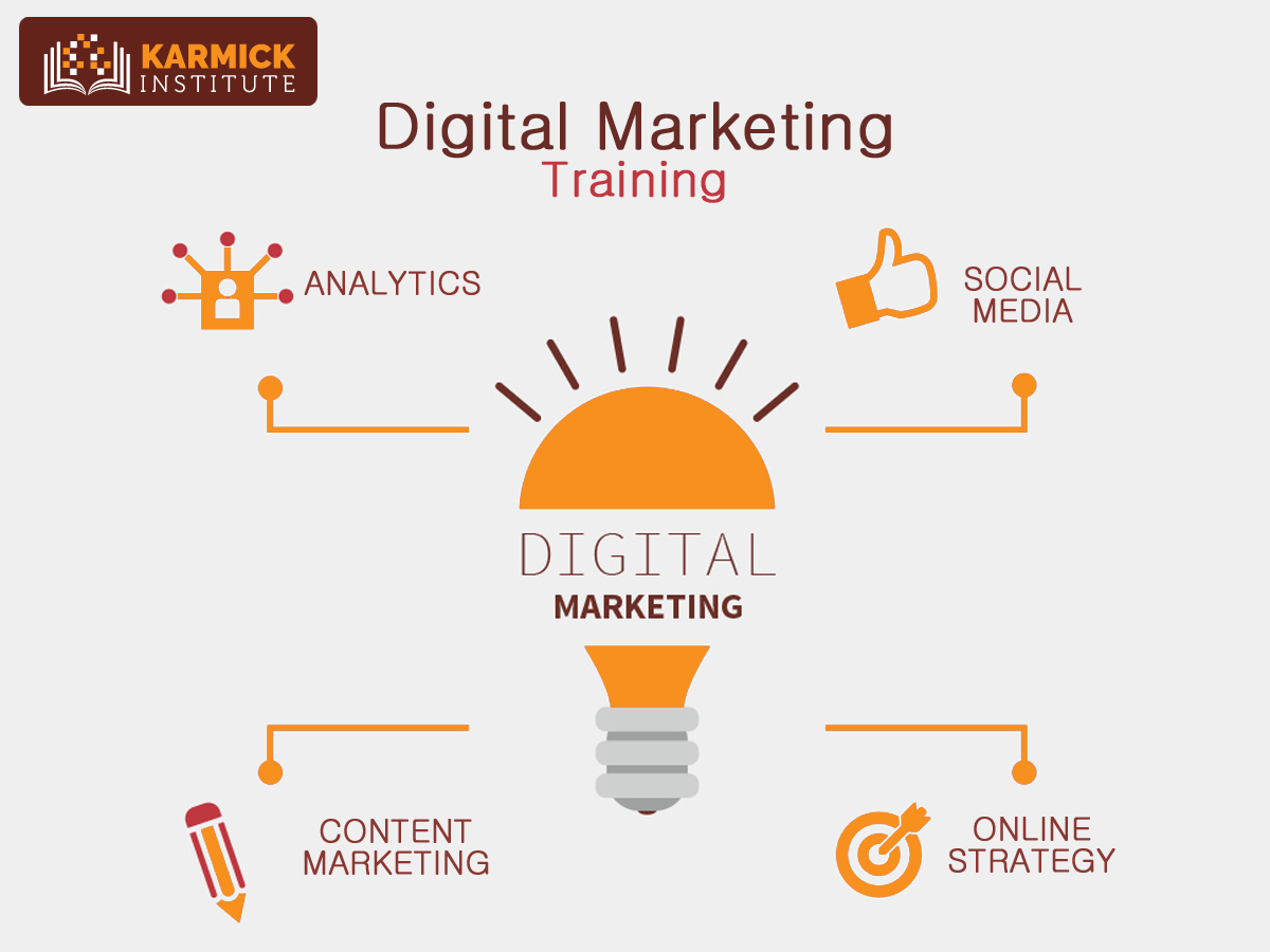 Digital-Marketing-Course-Kolkata 07222016