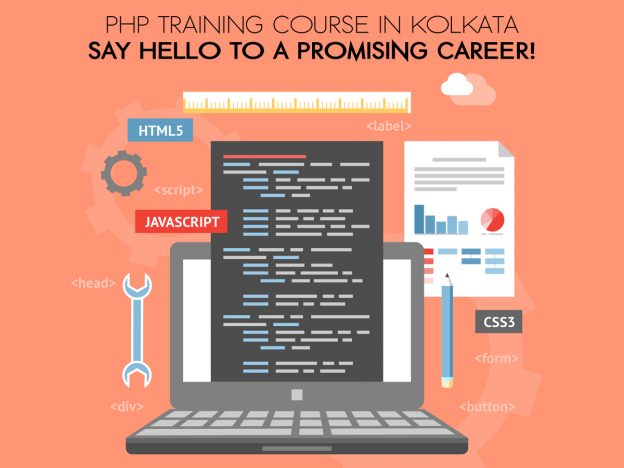 PHP-Training-in-Kolkata-Karmick-institute