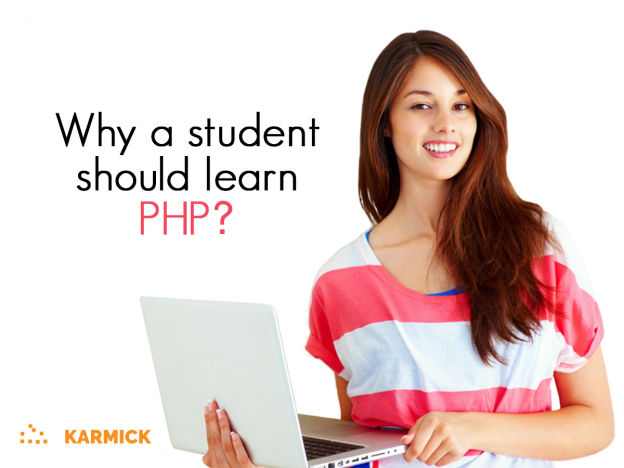 PHP-Training-Kolkata-Karmick-Institute