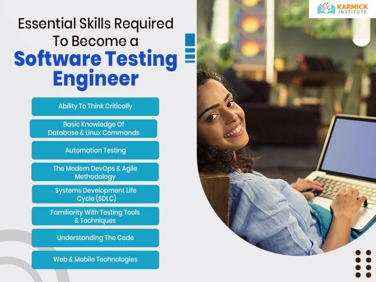 essential-skills-required-to-become-a-software-testing-engineer-blog